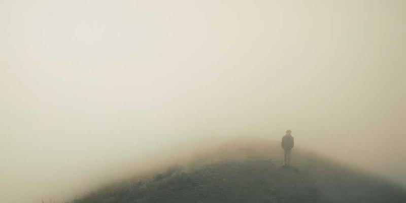 《长歌晨曦》